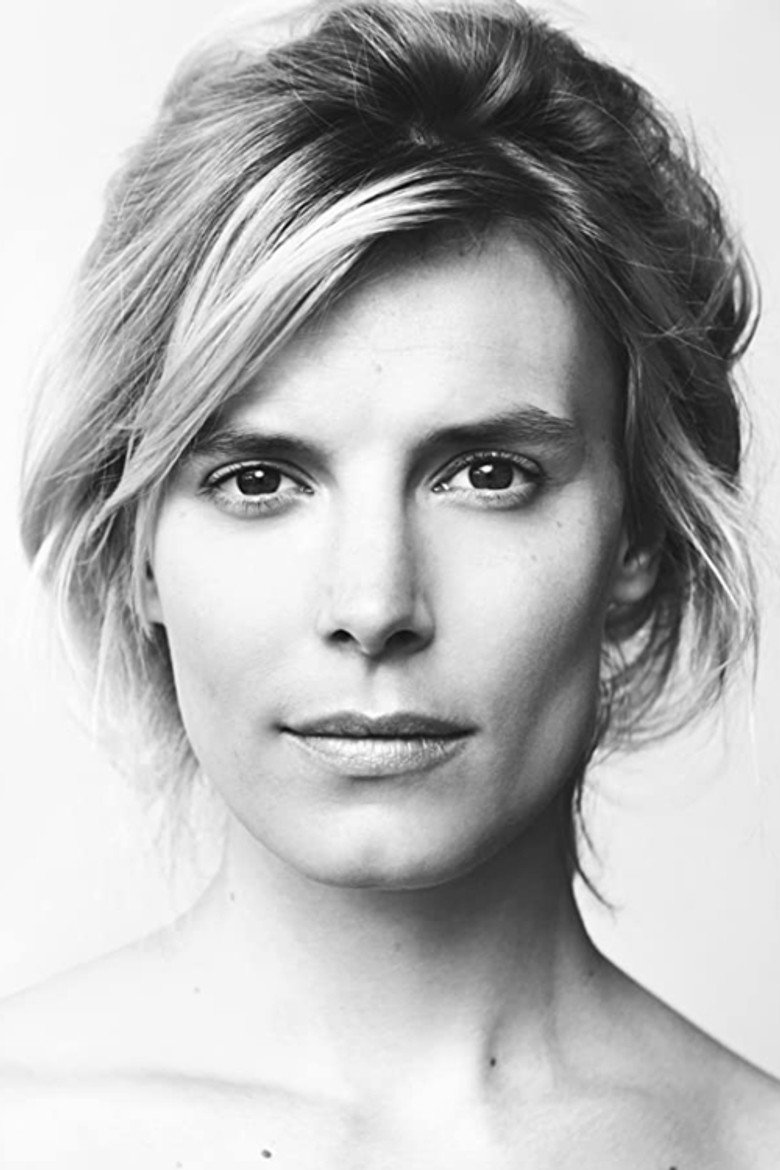 Sidsel Siem Koch photo 2