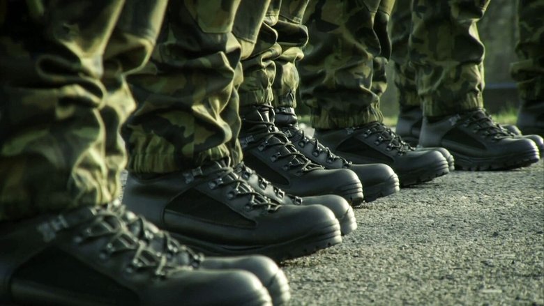 Provedu! Přijímač Sezóna 1 Epizoda 1 bombuj