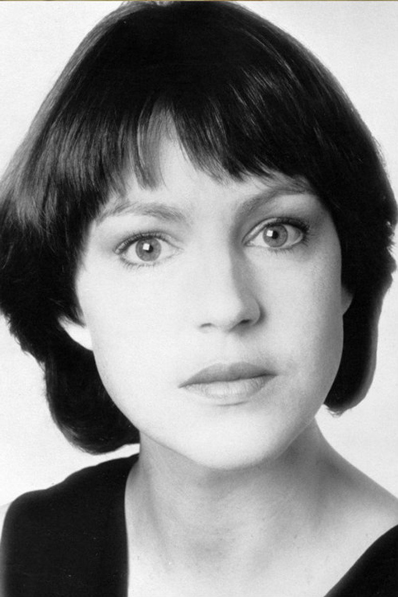 Polly Hemingway photo 2