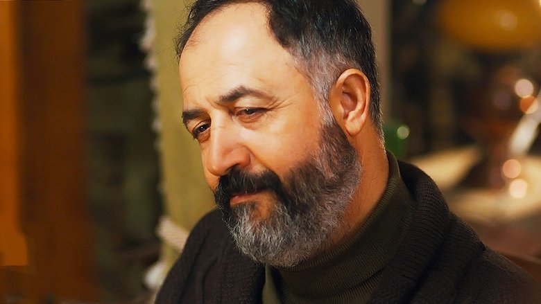 Still image for Vuslat season 1 episode 18: Episode 18 Still image for Vuslat season 1 episode 18: Episode 18