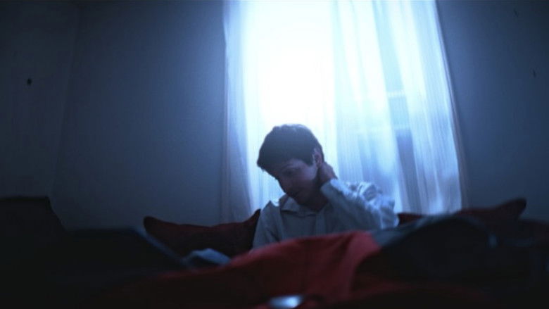 Gallery image from yhfREI8ZG6ppxVuqNGOLgujIKY5.jpg