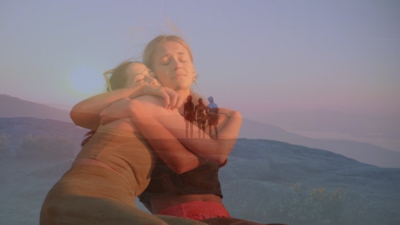 Gallery image from yhie2oTQbIZoSuwSRuU2nxtuAtM.jpg