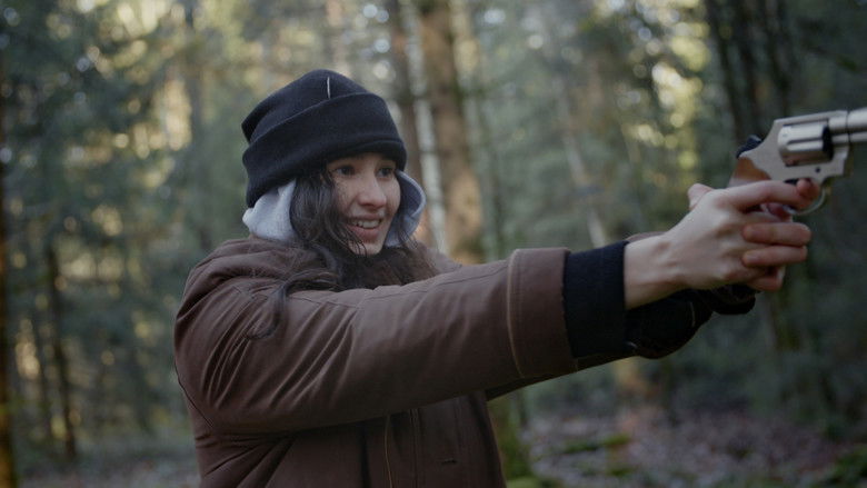 Gallery image from yhjNxPGNzqqs0jYGktIAX7nnOFu.jpg