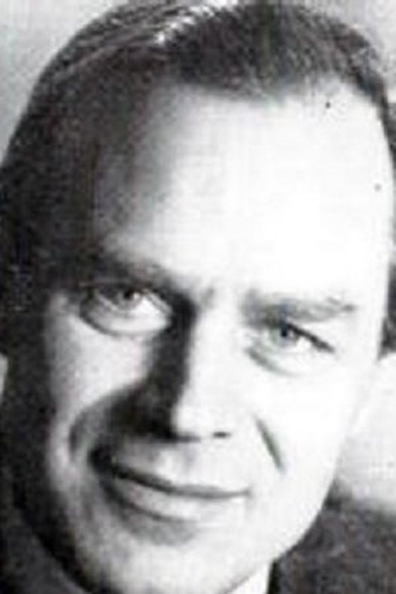 Ảnh Benny Juhlin