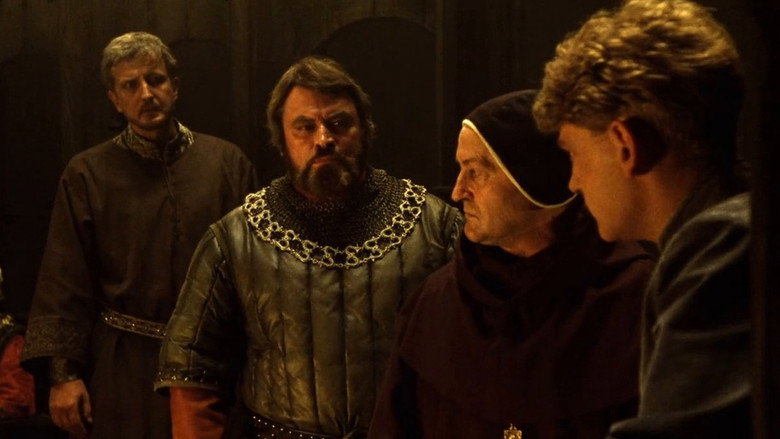 Henry V still 9