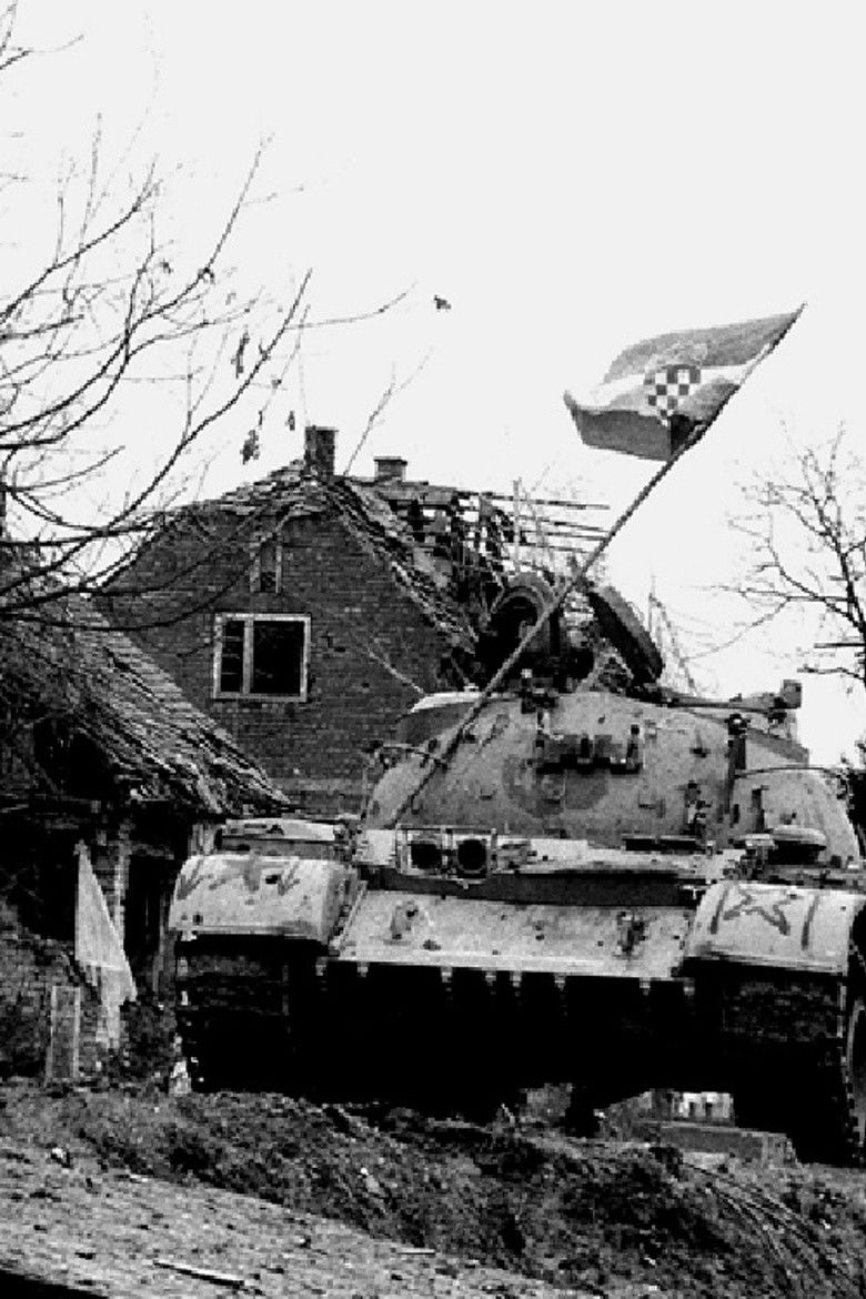 Imatge de Iza lica zrcala