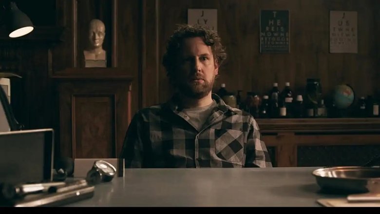 1500 Words (2014)