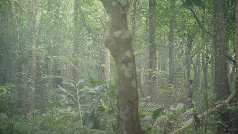 Still image for Rainless Love in a Godless Land season 1 episode 1: His Plan Still image for Rainless Love in a Godless Land season 1 episode 1: His Plan