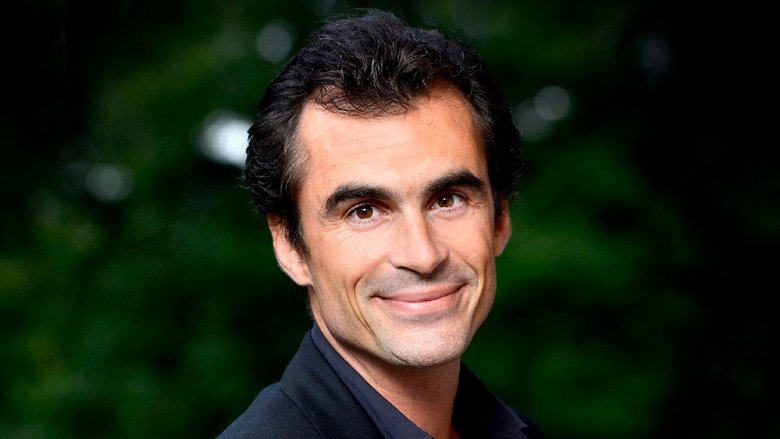 Gallery image from yhrhjvr05x7QGe2Nz1lutXdUYPU.jpg