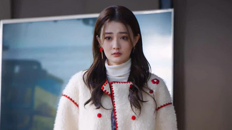 Still image for Hello, I'm At Your Service season 1 episode 13: Episode 13 Still image for Hello, I'm At Your Service season 1 episode 13: Episode 13