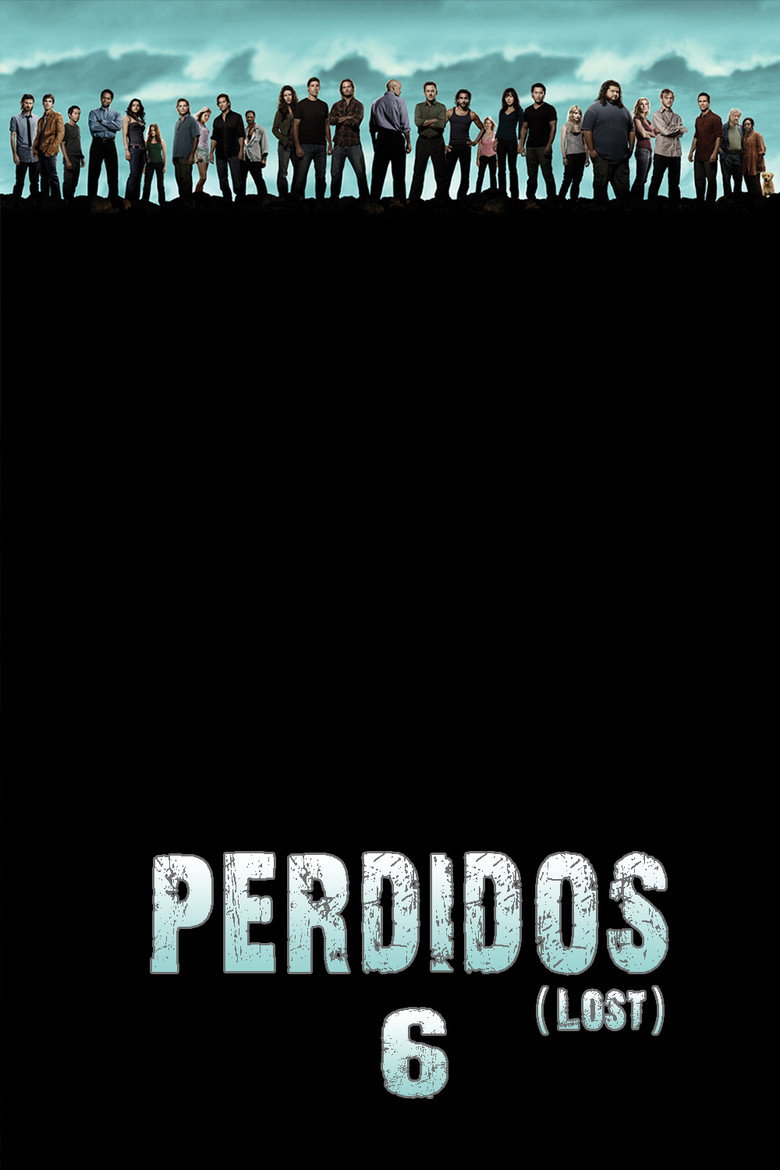 Temporada 6