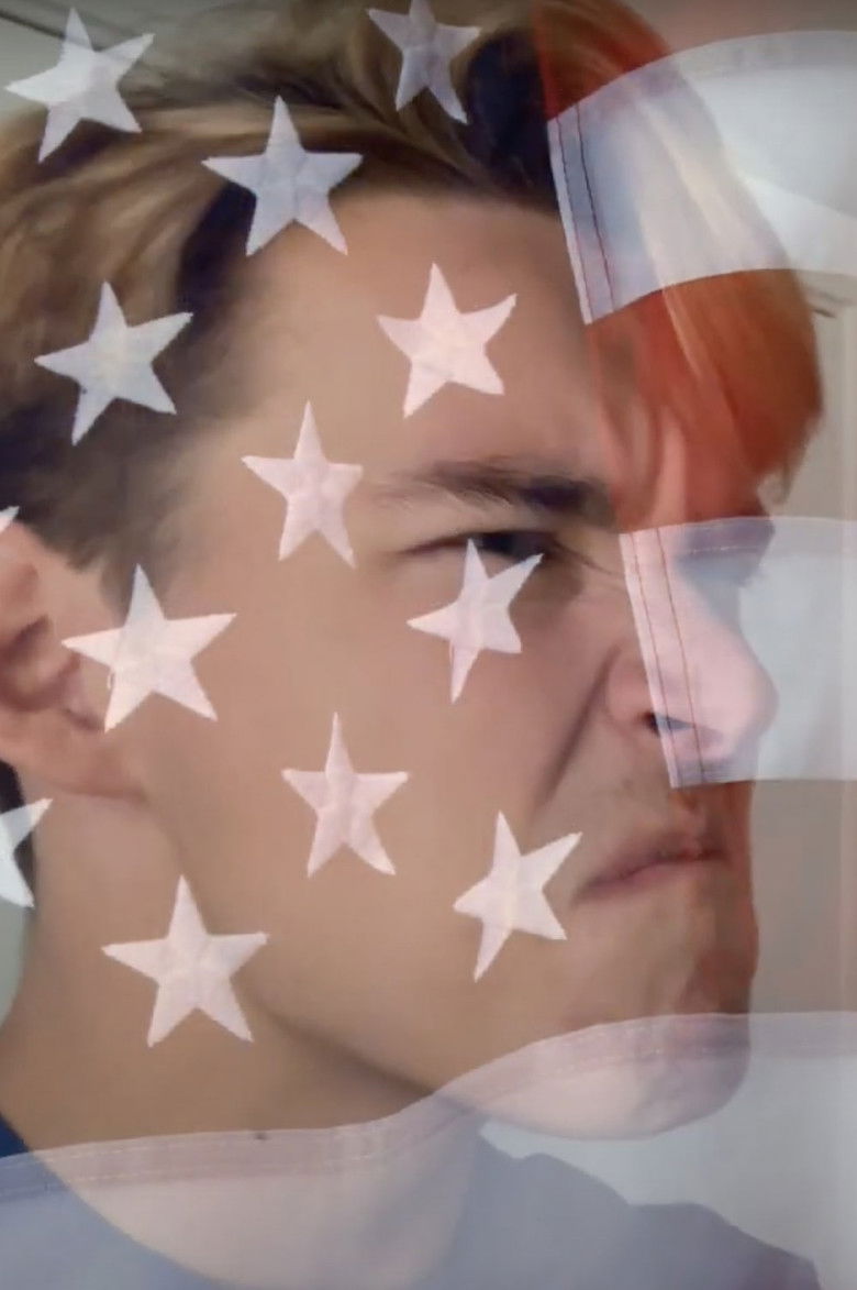 Imatge de Dig Deeper.