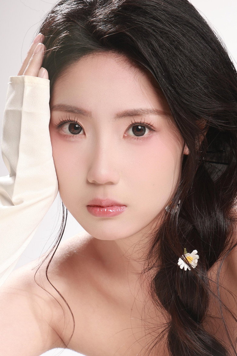 Photo de 张欣妍