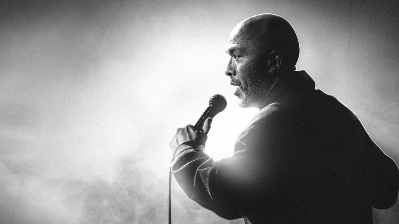 Jo Koy: Live from the Los Angeles Forum (2022)