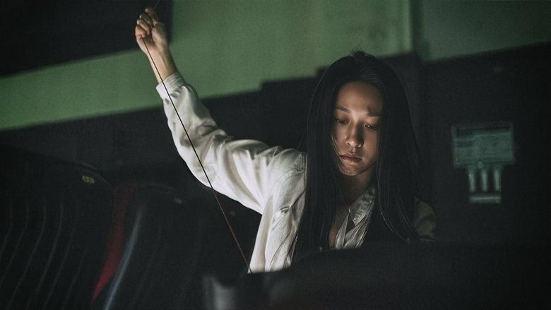 Gallery image from yi0M3DlEYE4JkcAcmVnj3CU9MX1.jpg