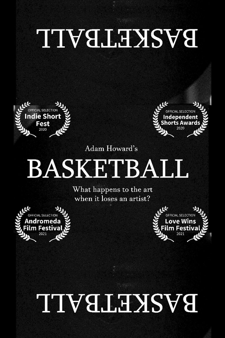 Imatge de Basketball