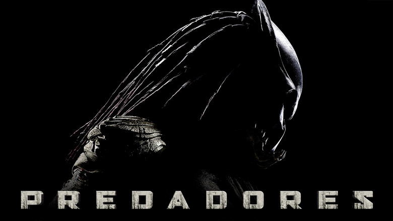 Yi1u7xhbwihr8tddvupcxlkhx4s