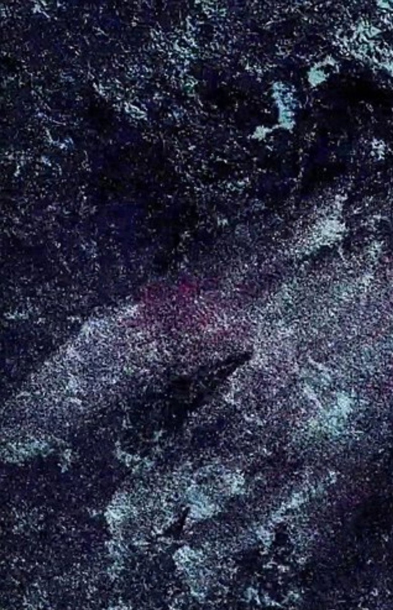 Mille Regretz, live background