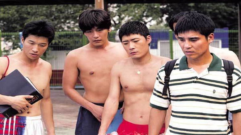 Yicqwwkklmtqldtjkb0ragfaemw