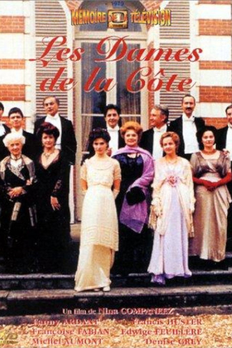 Les Dames de la côte — image 2