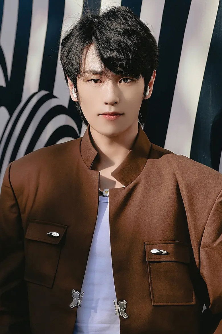 Photo de 闫丁翔宇