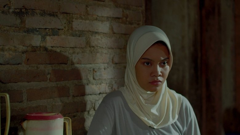 Sur : Tanah Hijau Gadis Belia (2024)