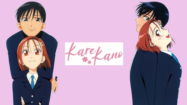 Gallery image from yiLLPr61d7mAYVQZfqGshrW2cKB.jpg