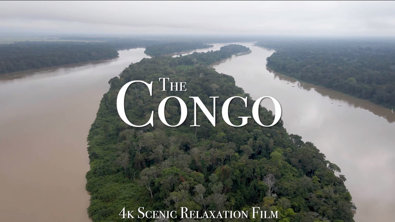 Still image for 4K - Scenic Relaxation Film season 1 episode 23: Episode 23