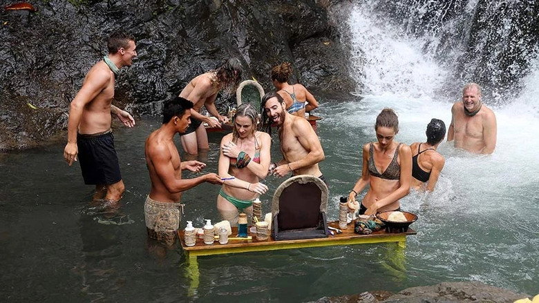 Australian Survivor S02E08