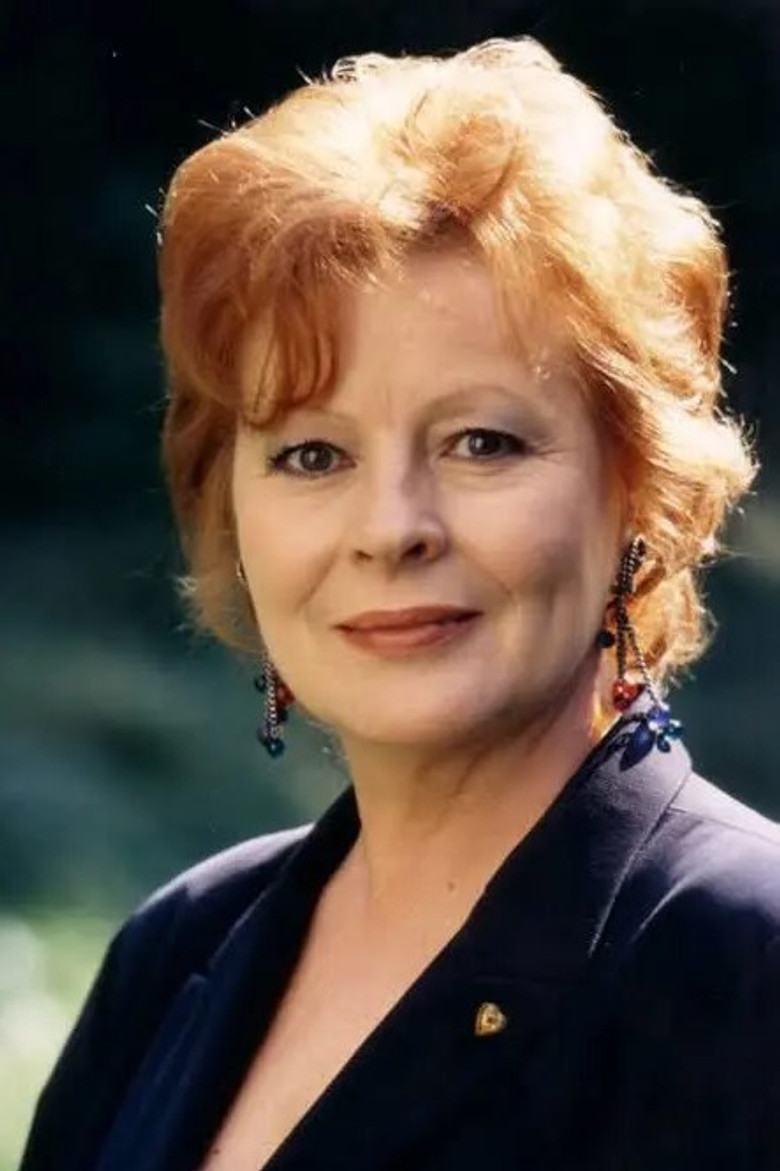 Loni von Friedl photo 3