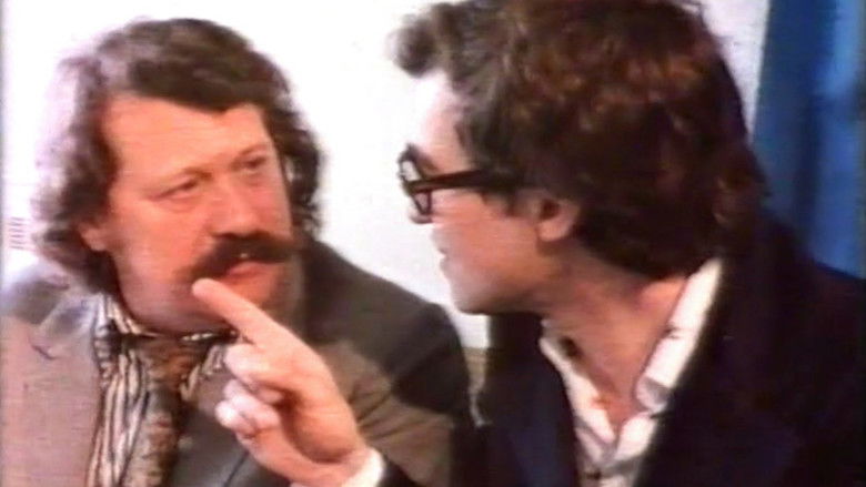 Image d'arrière-plan 7 du film Les Emmerdeuses