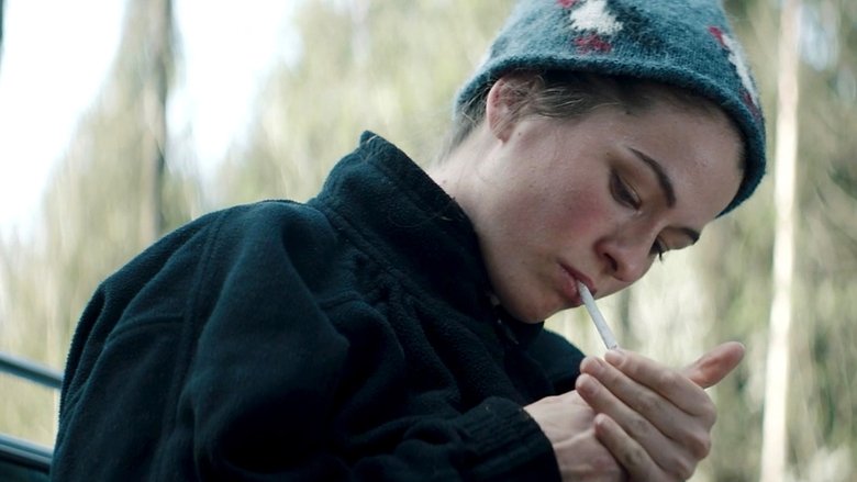 Gallery image from yiSzwMsSLcYaodmHrs1ww2aym40.jpg