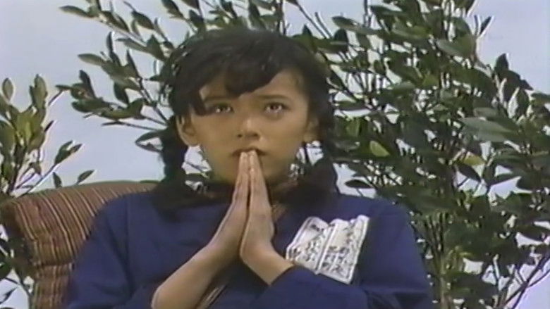 Image d'arrière-plan 11 du film 幻の女　ファントムレディ