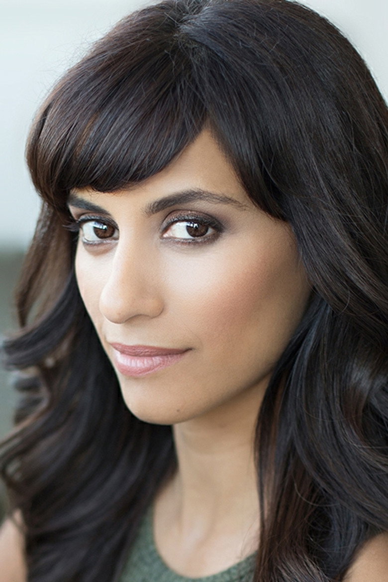 Ulka Simone Mohanty photo 2