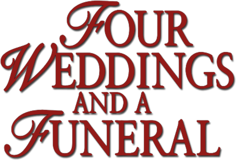 Imagen de Cuatro bodas y un funeral
