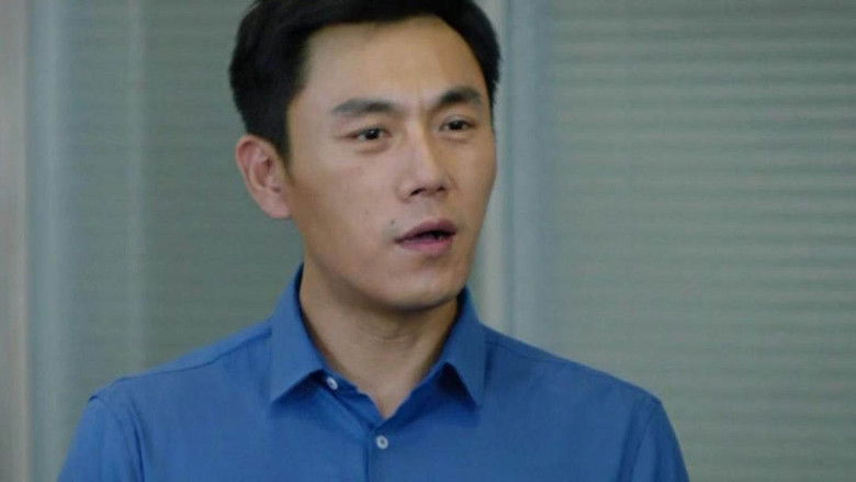 Still image for The Great River season 1 episode 28: Episode 28 Still image for The Great River season 1 episode 28: Episode 28