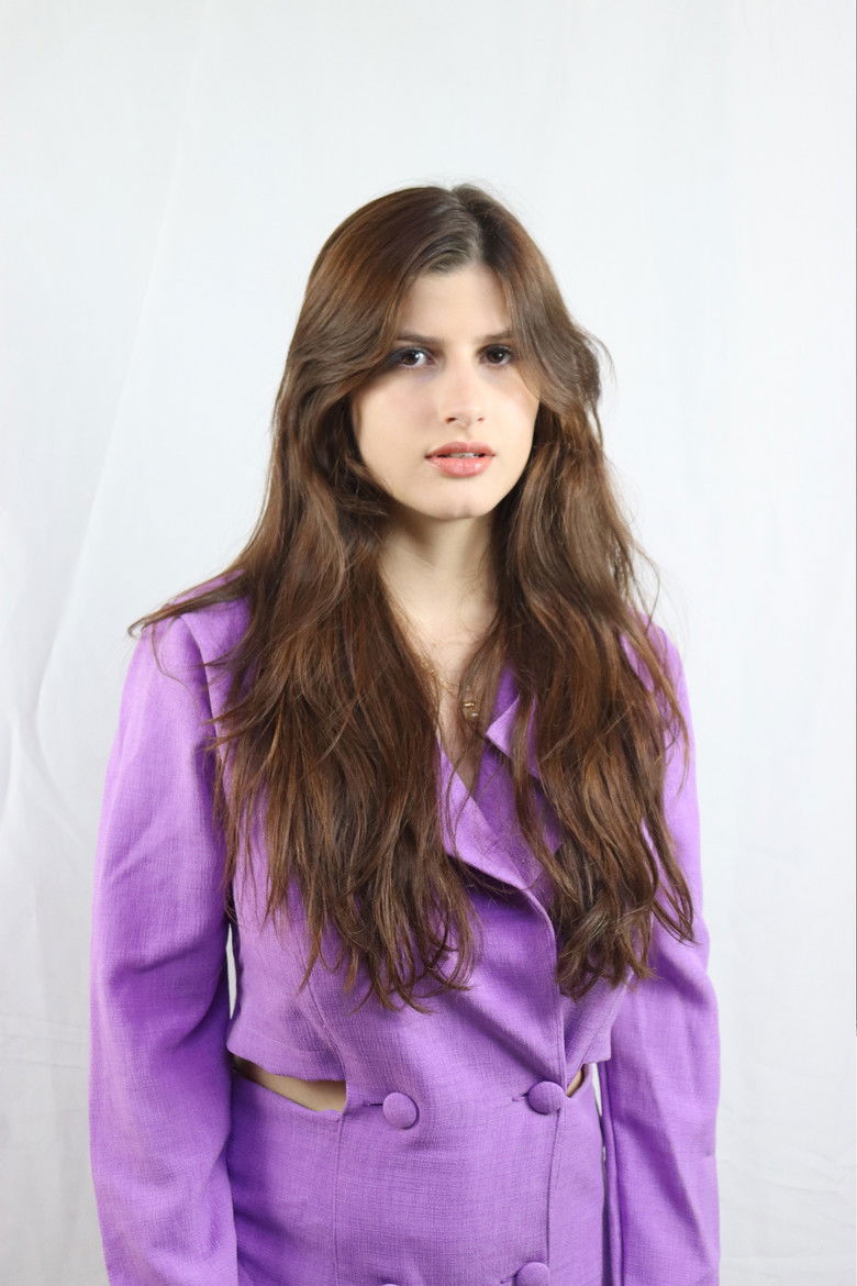 Photo de Duda Fontes