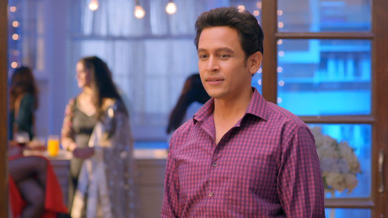 Still image for Kaamnaa season 1 episode 23: Sarkari Naukar Still image for Kaamnaa season 1 episode 23: Sarkari Naukar