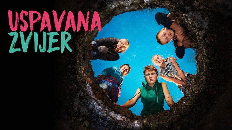 Gallery image from yinBZq4Li6HMvqo2nC1nKTNrKEx.jpg