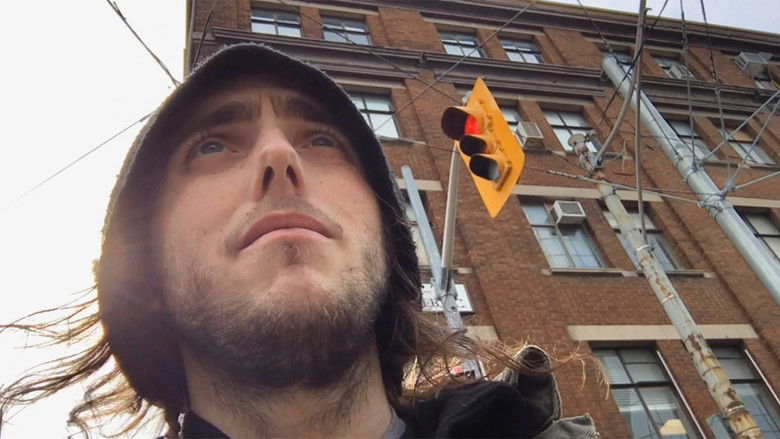 Still image for Red Button season 1 episode 1: Rabbit