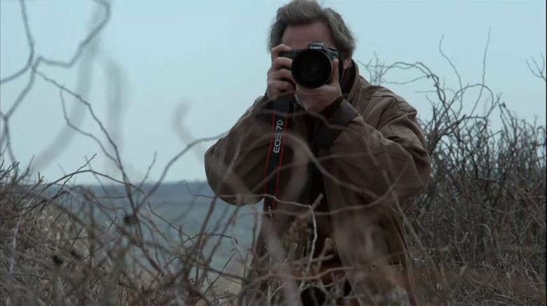 Still image for Betrayed season 1 episode 1: No Escape