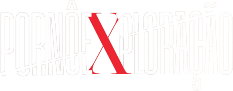 Pornoxplotación