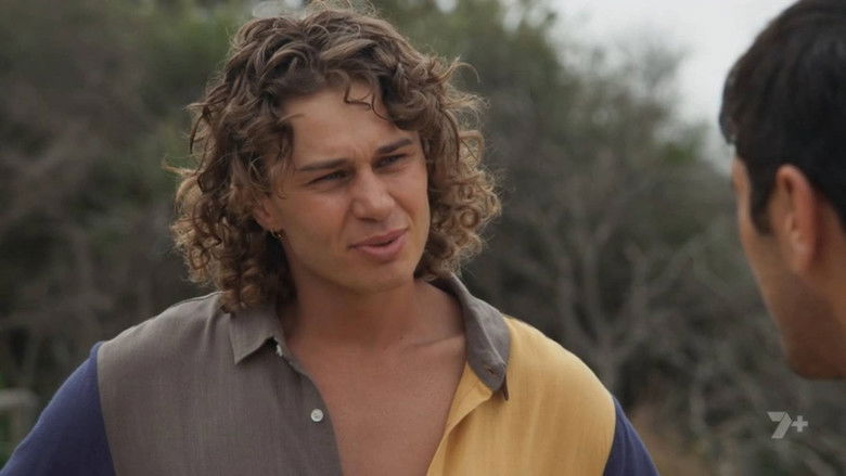 Home and Away (1988)