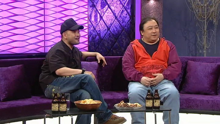 Still image for Club Sparkle season 1 episode 17: Episode 17