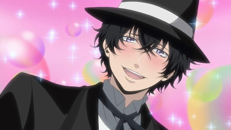 Still image for La Storia della Arcana Famiglia season 1 episode 7: Rispettivi Segreti (Their Secrets) Still image for La Storia della Arcana Famiglia season 1 episode 7: Rispettivi Segreti (Their Secrets)