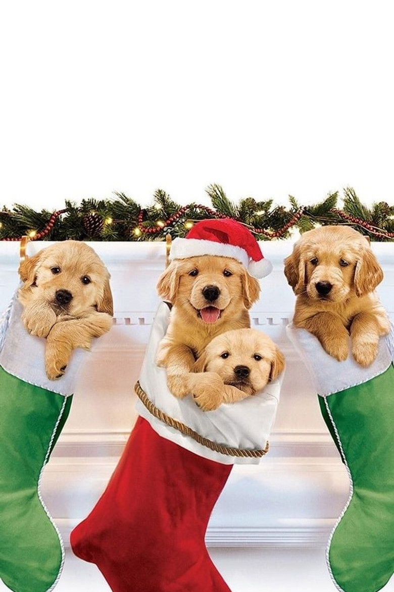 Imatge de 3 Holiday Tails