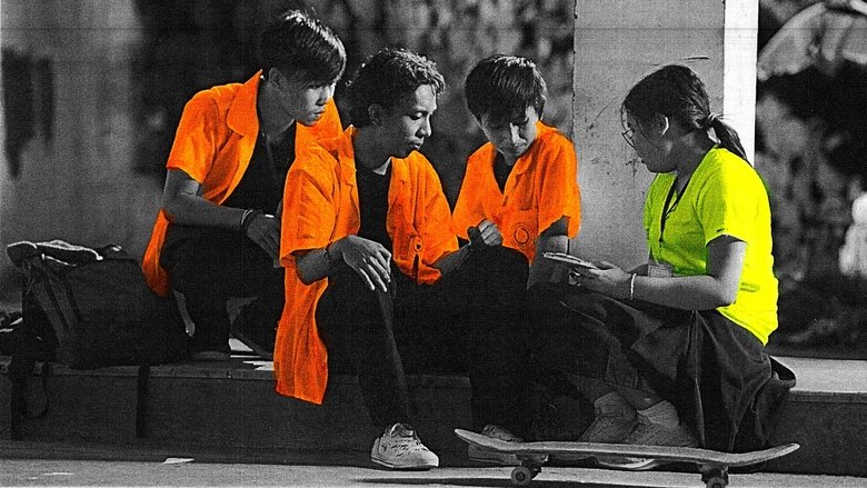 Gallery image from yizcRorSmAieLYWbnGXmvRniMS5.jpg