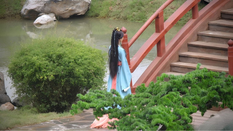 성한찬란