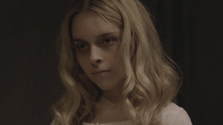 Nightmare (2026)