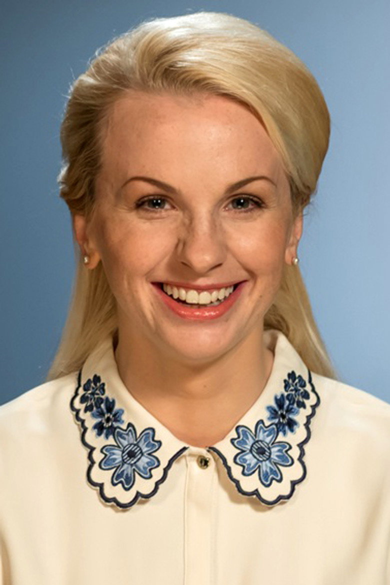 Elina Pähklimägi photo 4